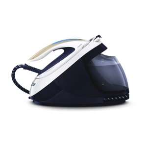 Արդուկ PHILIPS PerfectCare Elite GC9635/20/2
