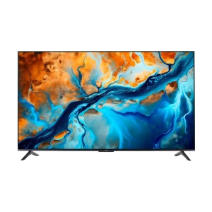 TV XIAOMI S Mini LED L75MA-SPLRU/6 75 "