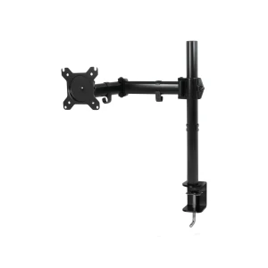 Բարձակ (Կրոնշտեյն) ARCTIC AEMNT00039A 13"-32"