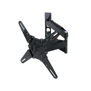 Բարձակ (Կրոնշտեյն) KROMAX ATLANTIS-40 20215 22"-65"