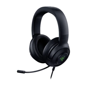 Ականջակալ RAZER Kraken V3 X RZ04-03750300-R3M1