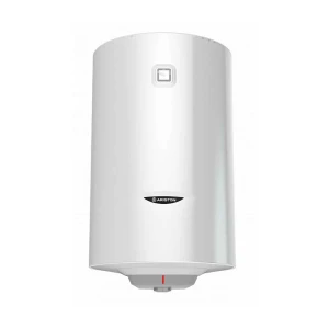 Ջրատաքացուցիչ ARISTON PRO1 R 50 V 1,5K PL DRY PRO1R50V 1.5K PL