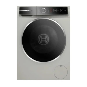 Լվացքի մեքենա BOSCH Series 8 WGB2440XME