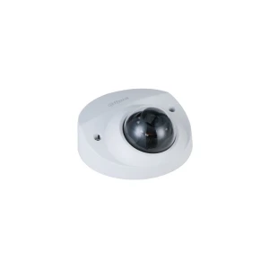 Տեսահսկման տեսախցիկ DAHUA DH-IPC-HDBW3241FP-AS-0280B