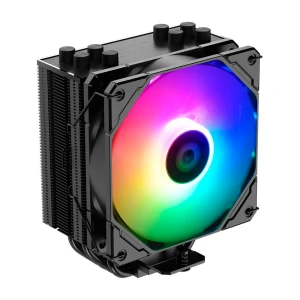 Հովացման համակարգ ID-COOLING SE-224-XTS ARGB SE-224-XTS ARGB
