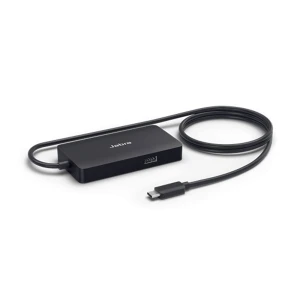 Դոկ-կայան JABRA 14207-58