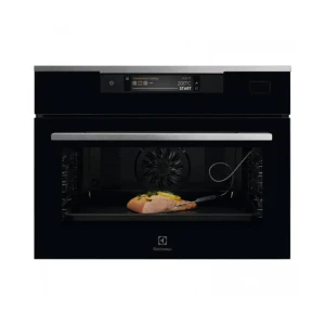 Ջեռոց ELECTROLUX KVBAS21WX