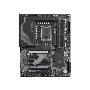 Մայրական սալիկ GIGABYTE Z790 D