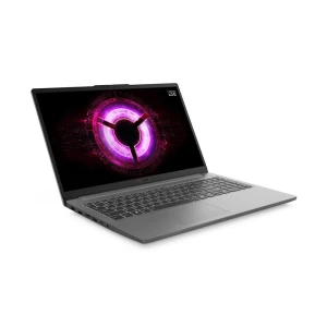 Նոթբուք LENOVO LOQ 15ARP10E 83S0007FUS AMD Ryzen 7 170 / 16 GB RAM-512 GB SSD