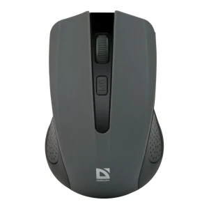 Մկնիկ DEFENDER ACCURA MM-935 52936