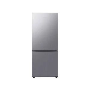 Սառնարան SAMSUNG RB50DG602ES9WT/2