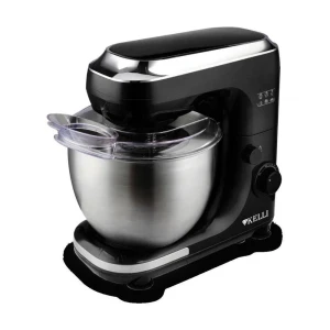 Food mixer KELLI KL-5114Черный
