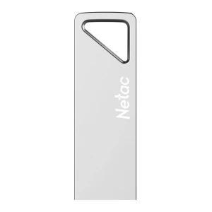 USB ֆլեշ կրիչ NETAC U326 NT03U326N-032G-20PN 32 GB