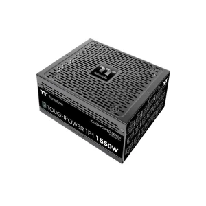 Սնուցման բլոկ THERMALTAKE Toughpower Grand TF1 PS-TPD-1550FNFATE-1