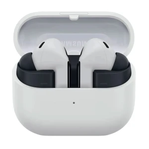 Ականջակալ SAMSUNG Galaxy Buds3 FE SM-R420 SM-R420NZAAEUE