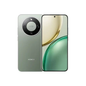 Սմարթֆոն HONOR X9d 12/256 Forest Green/2 12 GB 256 GB Forest Green