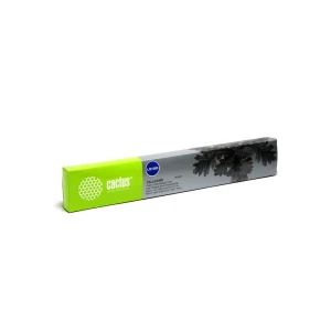 Քարթրիջ CACTUS C13S015020BA CS-LQ1000 Black
