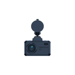 Մեքենայի DVR TRENDVISION TDR-721S EVO