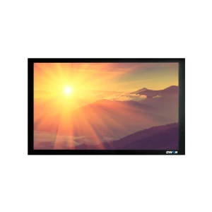 Պրոեկտորի էկրան CACTUS FRAMEEXPERT CS-PSFRE-280X158