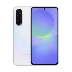 Смартфон SAMSUNG Galaxy A36 8 GB 256 GB White (Europe)