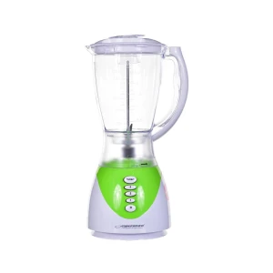 Բլենդեր ESPERANZA Pina Colada EKM023G