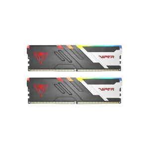 Օպերատիվ հիշողություն PATRIOT MEMORY PVVR532G600C36K 32 GB