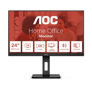 Մոնիտոր AOC 27E3QAF 27 "