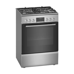 Գազօջախ BOSCH Series 6 HXS59AI51Q 5201760/6
