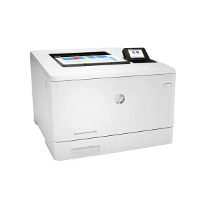 Պրինտեր HP Colour LaserJet Pro M455dn 3PZ95A