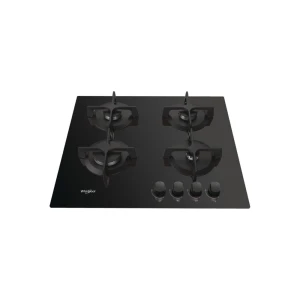 Ներկառուցվող գազօջախ WHIRLPOOL AKT616NB