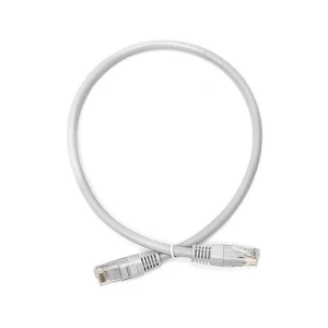 Lanmaster TWT-45-45-2.0/S-GY