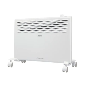 Տաքացուցիչ BALLU Ettore BEC/ETMR-1500