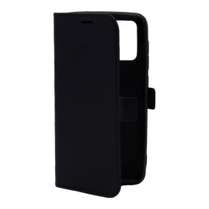 Պատյան BORASCO BOOK CASE ZTE Blade L9 40856