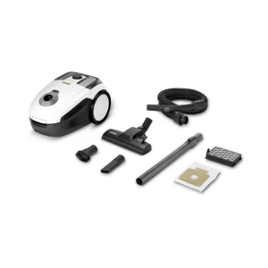 Пылесос KARCHER VC 2 (ERP) 1.198-035.0