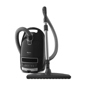 Пылесос MIELE COMPLETE C3 XL SGSF5