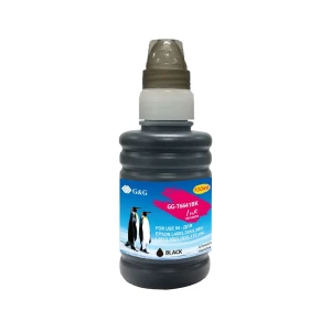 Քարթրիջ BROTHER LC1240BK Black
