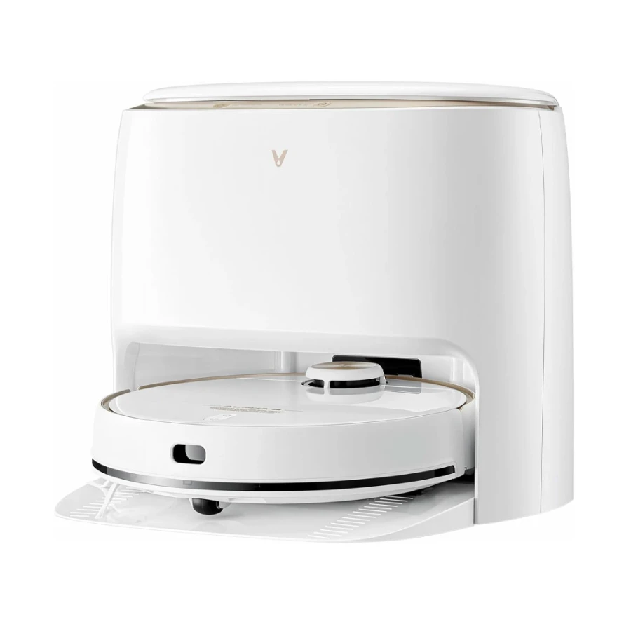 XIAOMI V-RVCLMC28A