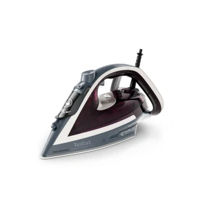 Արդուկ TEFAL FV6870E0
