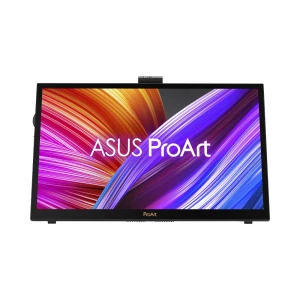 Մոնիտոր ASUS ProArt PA169CDV 90LM0711-B01I70 15.6 "