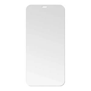 Պաշտպանիչ ապակի INTERSTEP OKS Apple iPhone 12 mini 76104