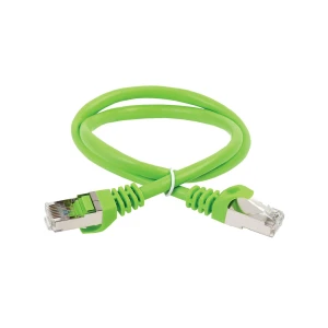 ITK PC02-C5EFL-5M