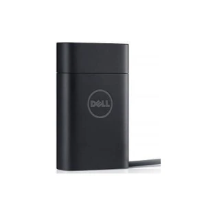 Dell 450-AGOB