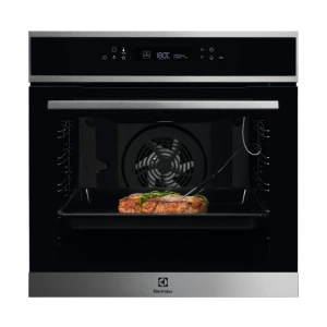 Ջեռոց ELECTROLUX EOE7P31X EOE7P31X