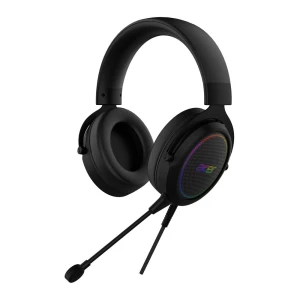 Ականջակալ ACER AHW120 ZL.HDSCC.01C