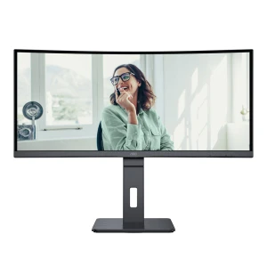Մոնիտոր AOC CU34P3CV 34 "