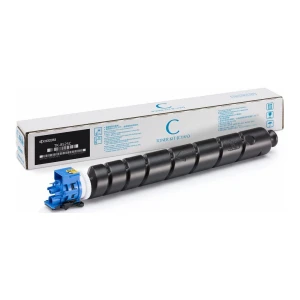 Քարթրիջ KYOCERA TK-8525C 1T02RMCNL1 Blue