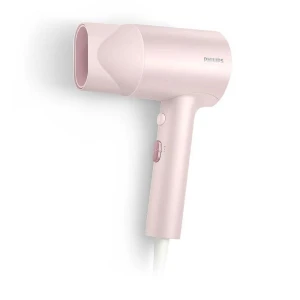 Hair dryer PHILIPS 3000 Series BHD321/50/2