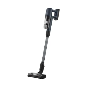 Пылесос ELECTROLUX Ultimate 700 Cordless EP71UB14DB/6