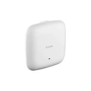 Մուտքի կետ D-LINK DAP-2680 DAP-2680/RU/A1A