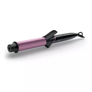 Hair curler PHILIPS BHB868/00/2